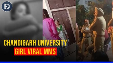 tamil aunty leaked mms|Chandigarh University: A bathroom video shuts down an Indian。